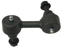 Suspension Stabilizer Bar Link MOOG K90452 for Honda Civic