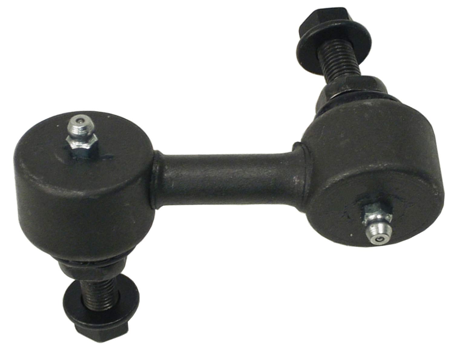 Suspension Stabilizer Bar Link MOOG K90452 for Honda Civic