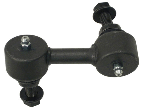 Suspension Stabilizer Bar Link MOOG K90452 for Honda Civic