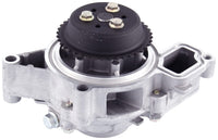 Premium Gates Engine Water Pump 43529