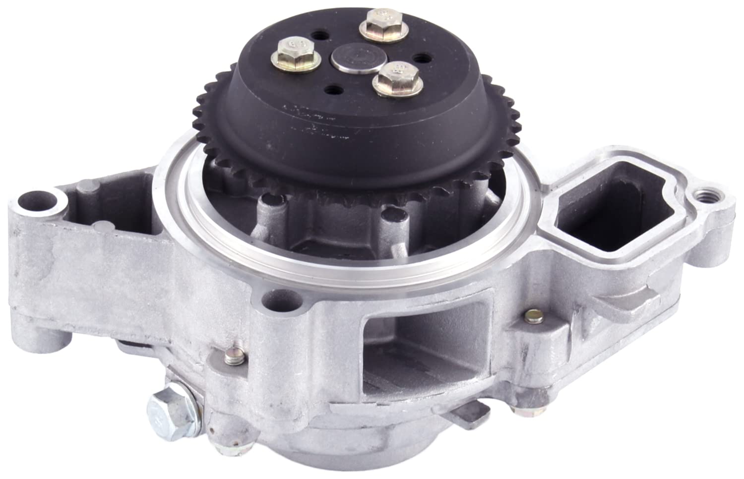 Premium Gates Engine Water Pump 43529