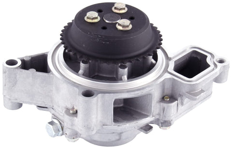 Premium Gates Engine Water Pump 43529