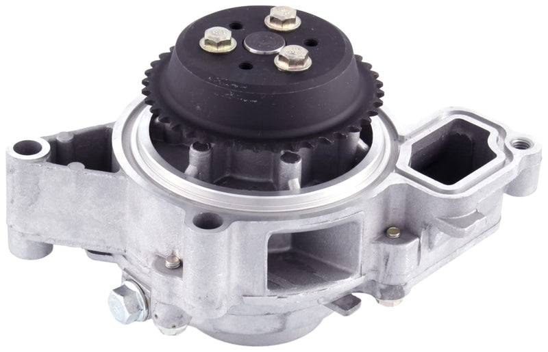 Premium Gates Engine Water Pump 43529