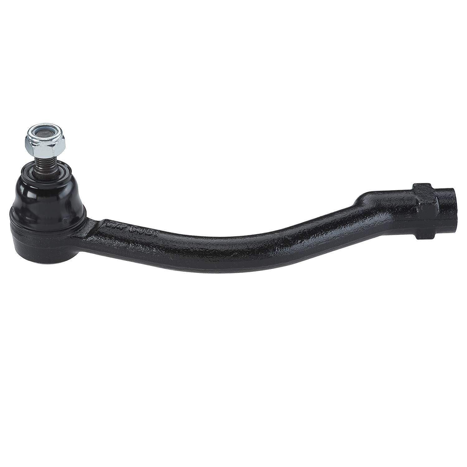 Steering Tie Rod End MOOG ES800335 for Hyundai Sonata