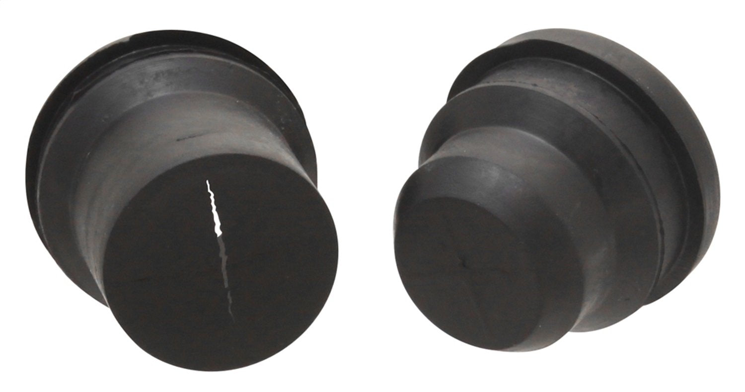 PCV Breather Grommet Spectre Performance 5333