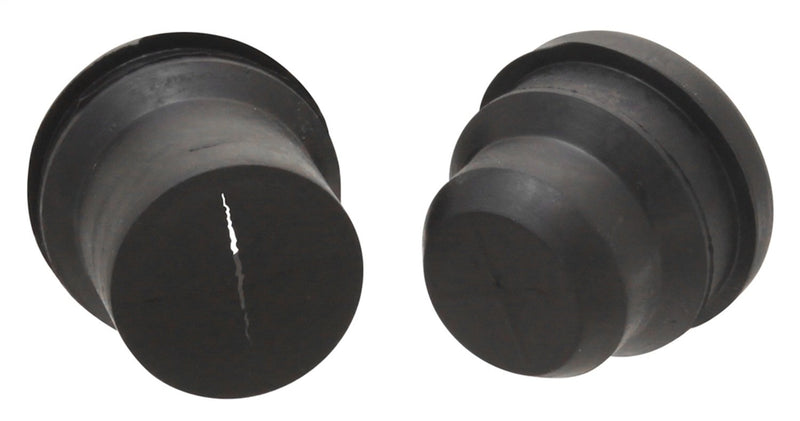 PCV Breather Grommet Spectre Performance 5333