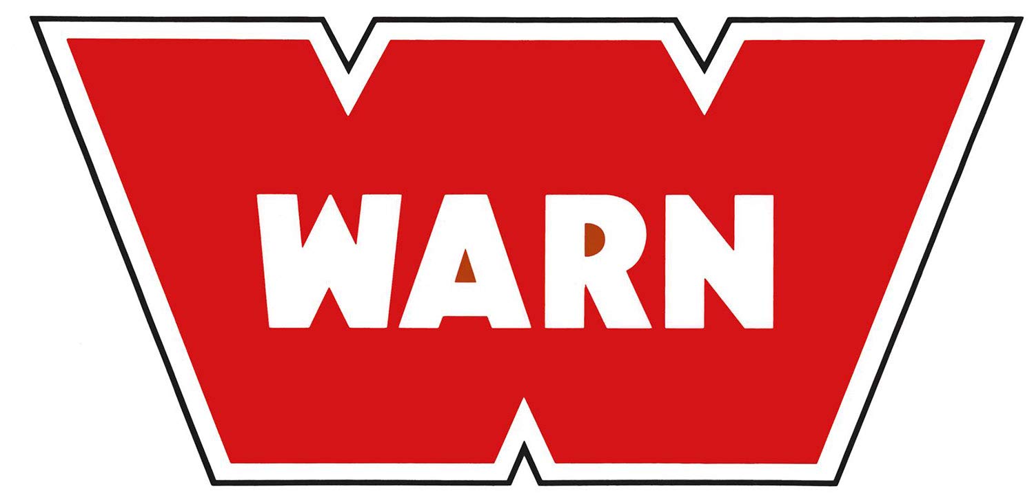 97781 WARN Ind. S/p_tie Plate_vr
