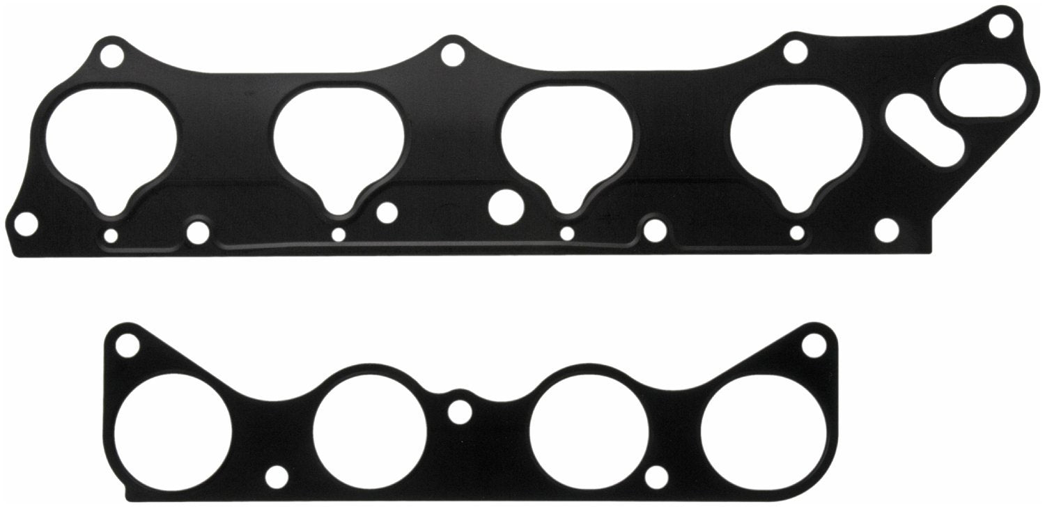Gasket MAHLE MS19474