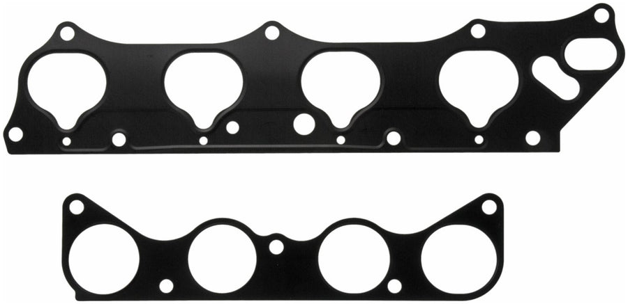 Gasket MAHLE MS19474