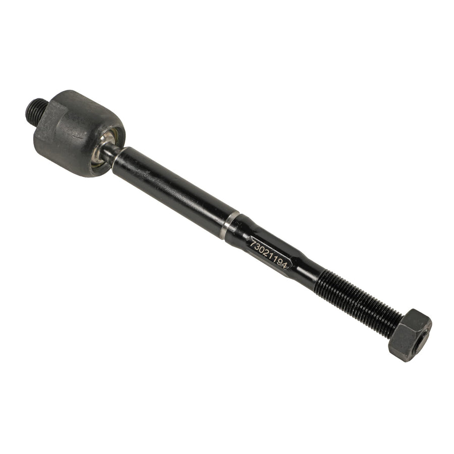 Steering Tie Rod End MOOG EV801519 for Honda Odyssey