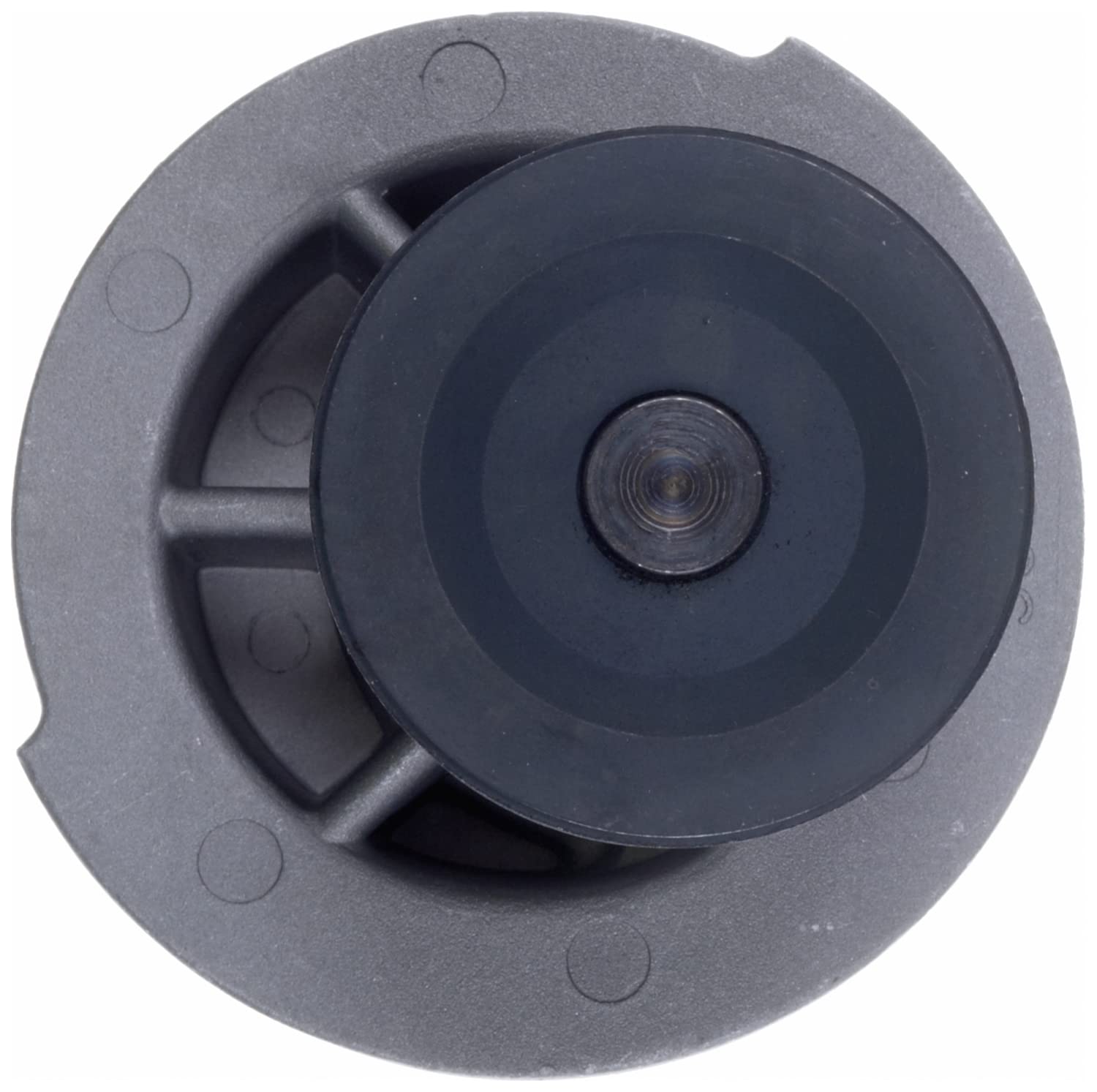 Premium Gates Engine Water Pump 41080