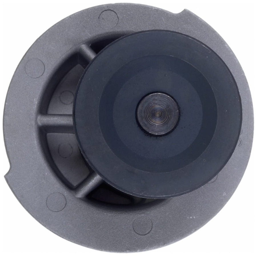 Premium Gates Engine Water Pump 41080