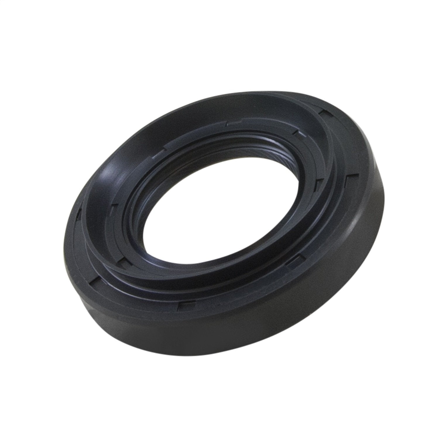 Pinion Seal Yukon (YMS2011) for R200 Differential
