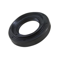 Pinion Seal Yukon (YMS2011) for R200 Differential