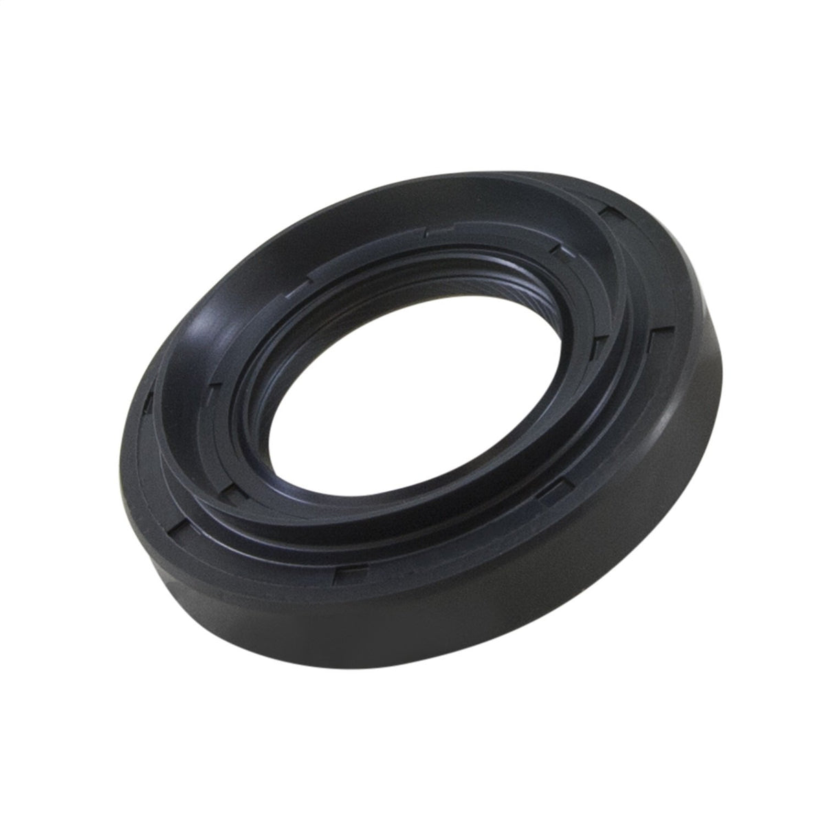 Pinion Seal Yukon (YMS2011) for R200 Differential