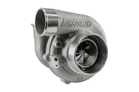 TS-1 Turbocharger TURBOSMART USA 6262 V-Band 0.82AR Ext WG