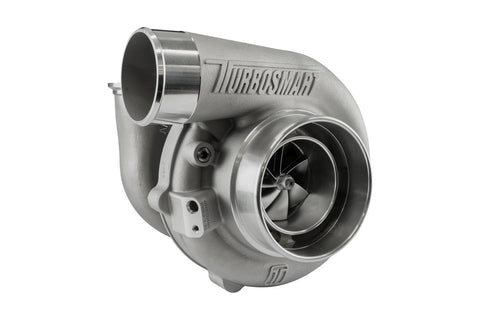 TS-1 Turbocharger TURBOSMART USA 6262 V-Band 0.82AR Ext WG