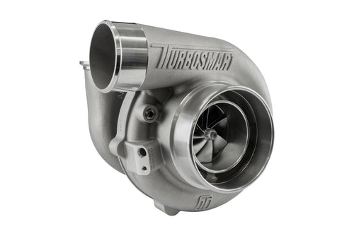 TS-1 Turbocharger TURBOSMART USA 6262 V-Band 0.82AR Ext WG