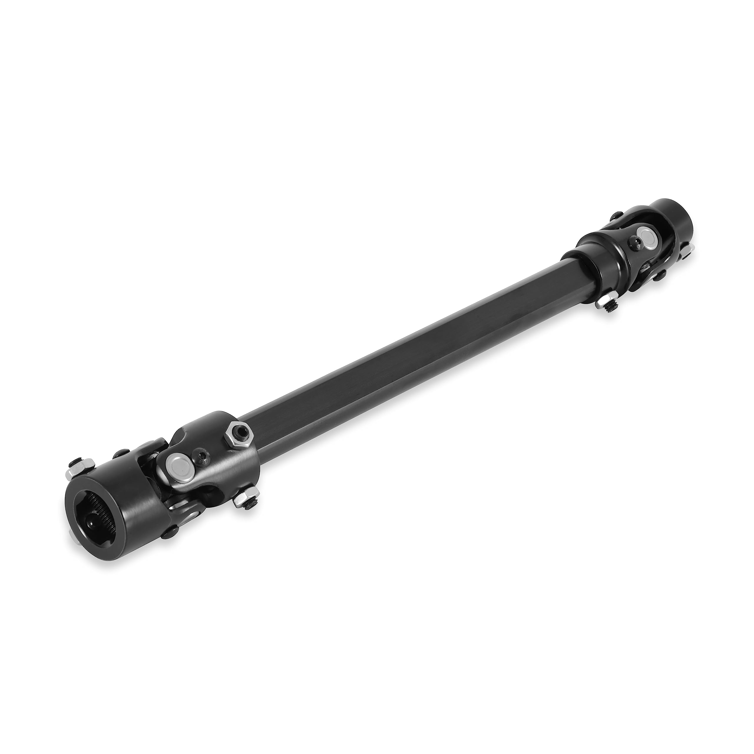 320-323 Holley Steering Shaft