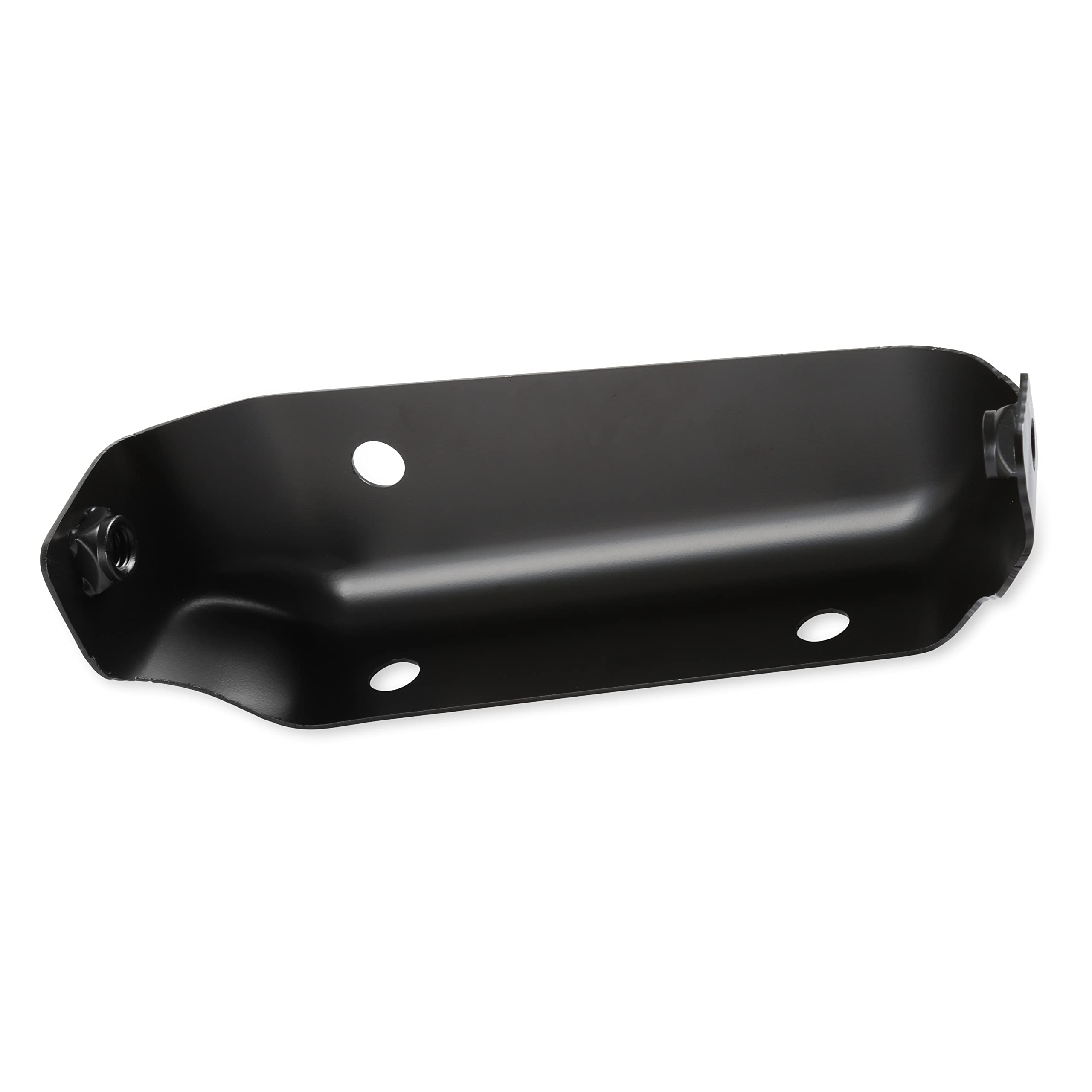Lower Grille Panel Bracket Brothers Trucks - LH 04-135