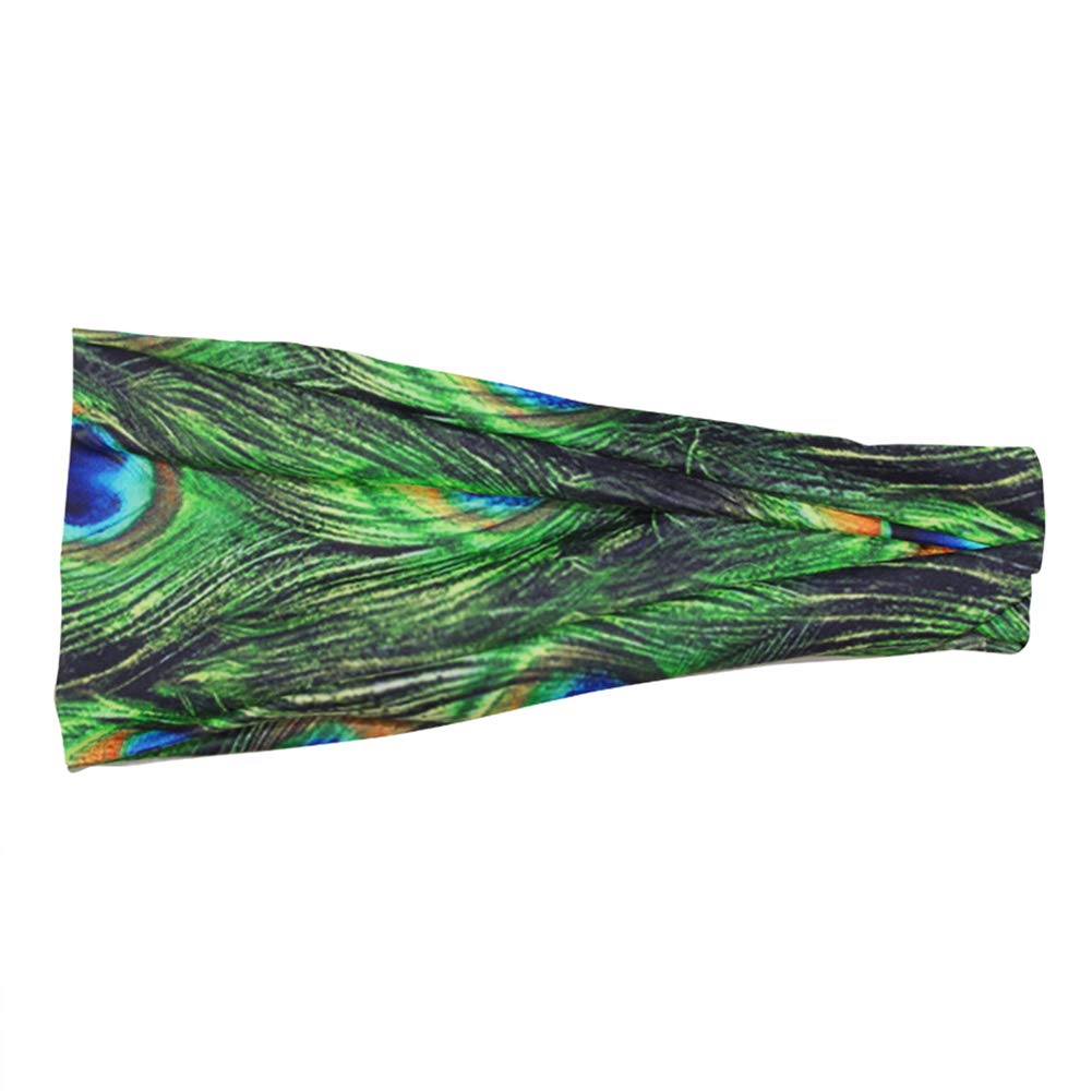 13850 Vibrant