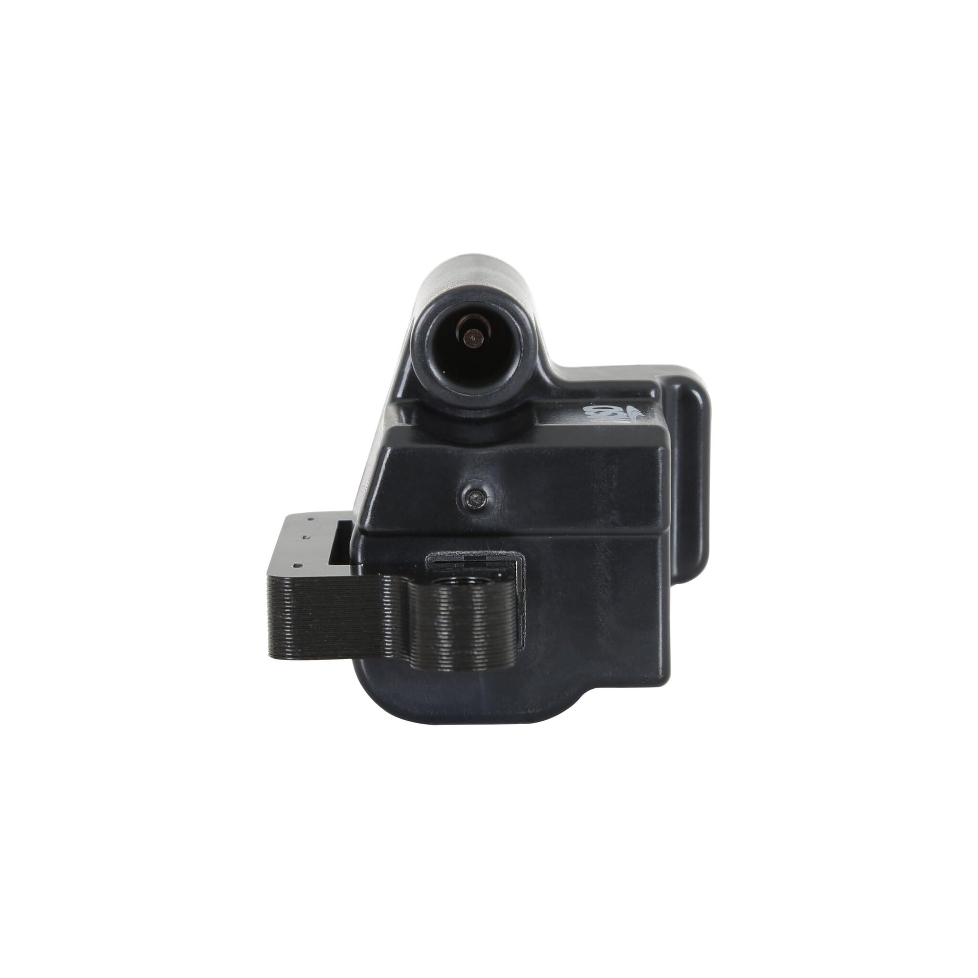 Blaster LS Series MSD 826483 Ignition Coil, Black, 8-Pack