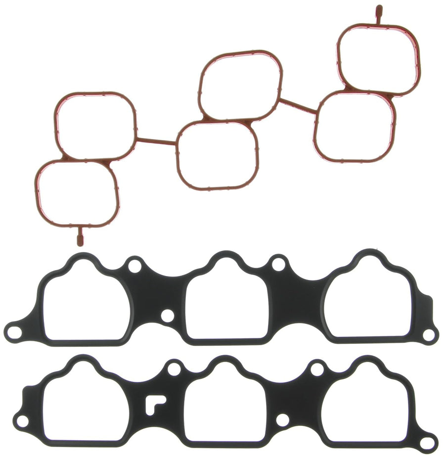 Engine Intake Manifold Gasket Set MAHLE MS20209