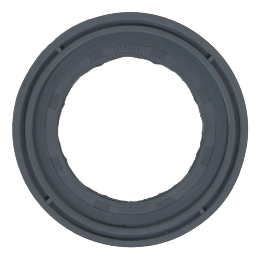 TCS FEL-PRO 46203 Camshaft Rear Seal Set