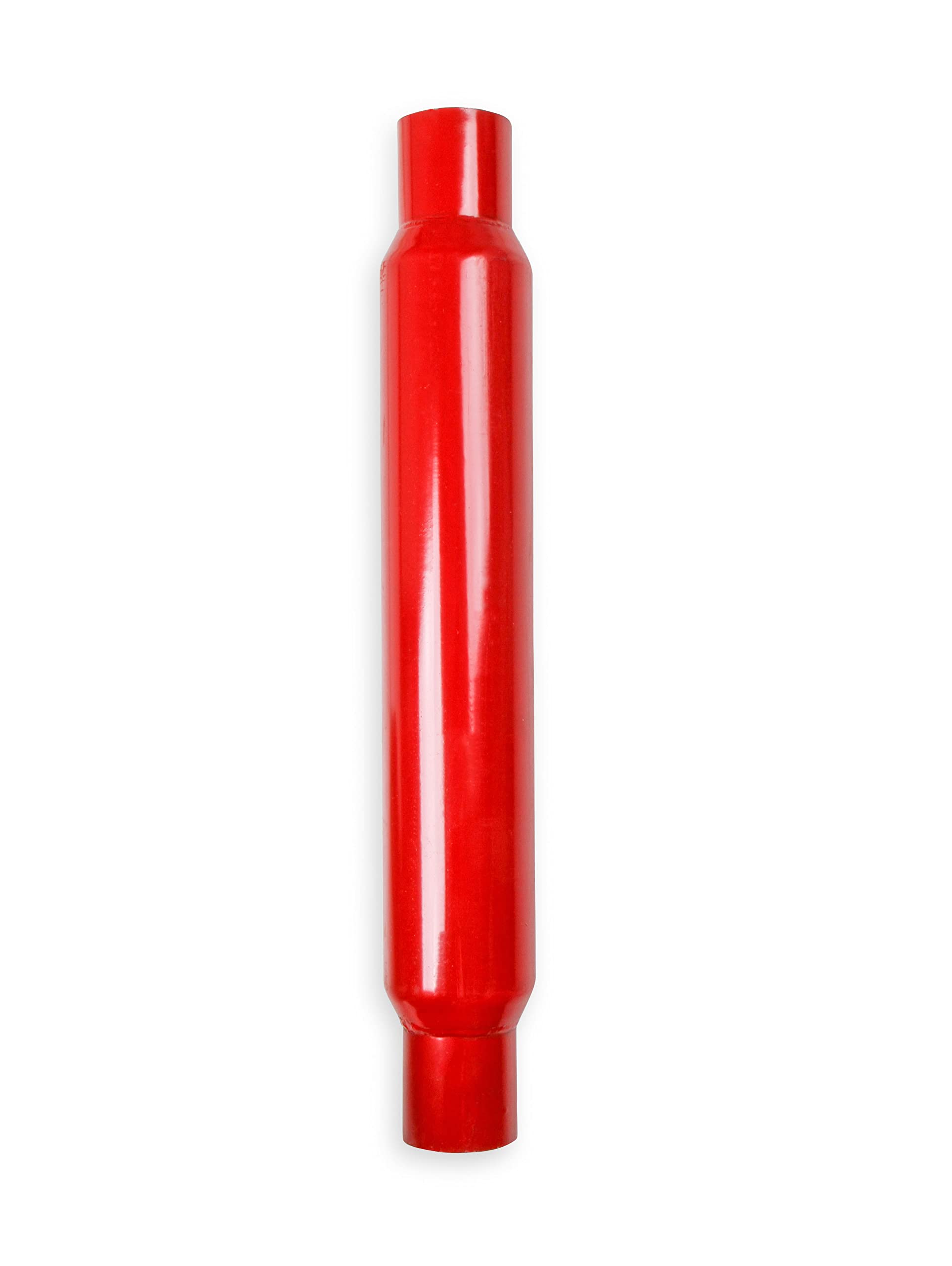 Red Hots Flowtech 50251FLT Glasspack