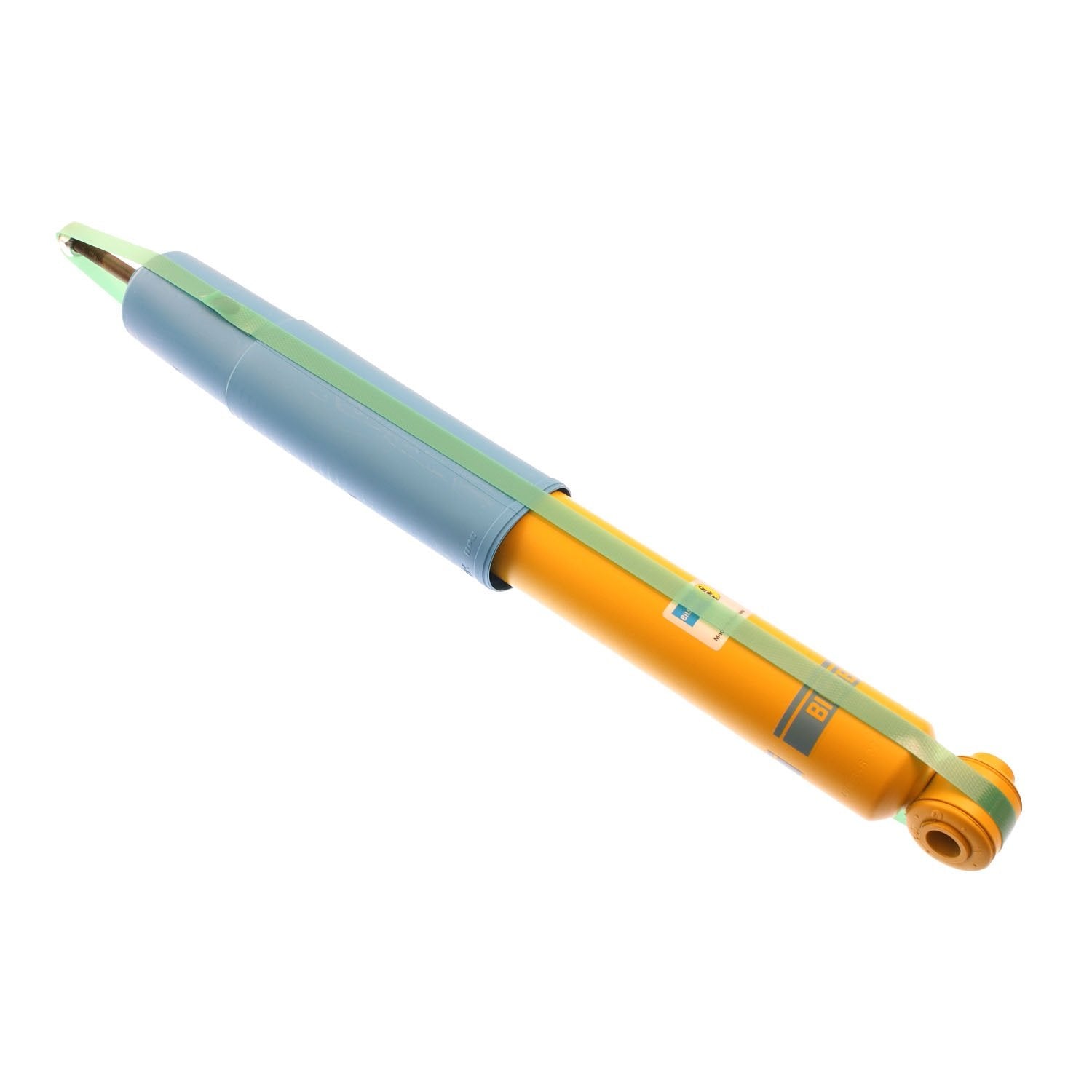 24-022606 Bilstein Shock Absorber