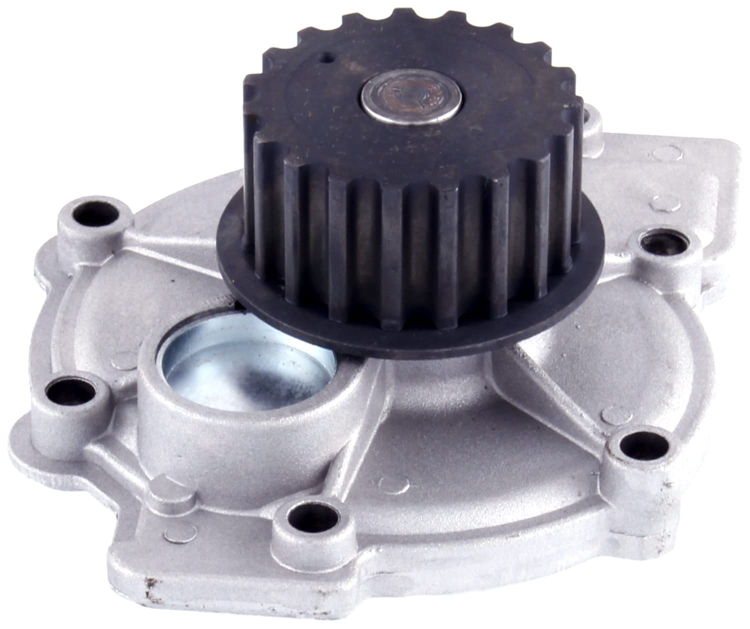 Premium Gates Engine Water Pump 41110