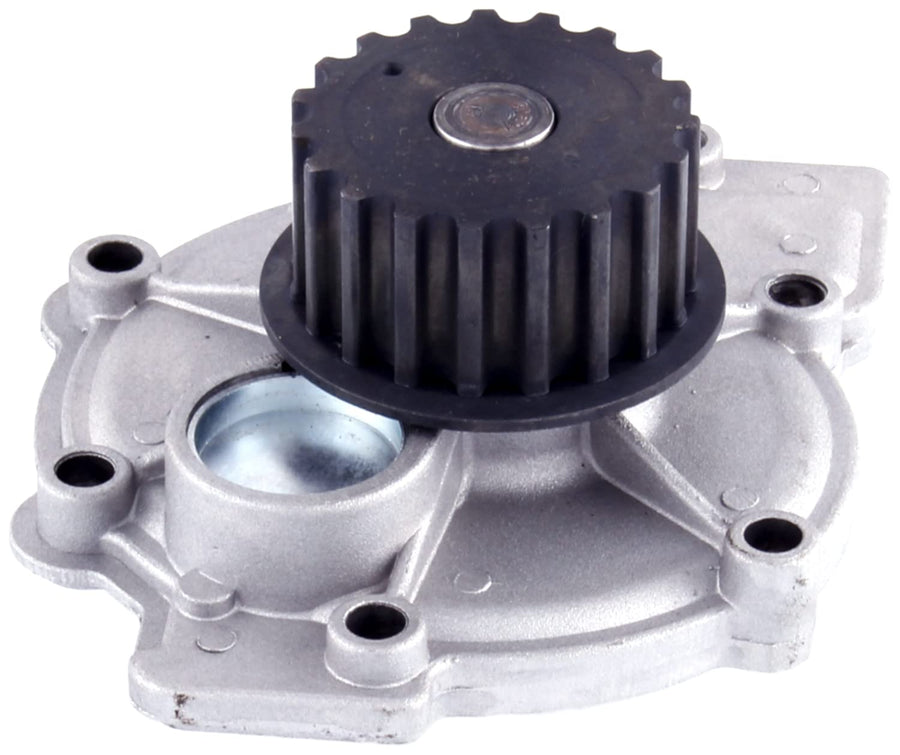 Premium Gates Engine Water Pump 41110