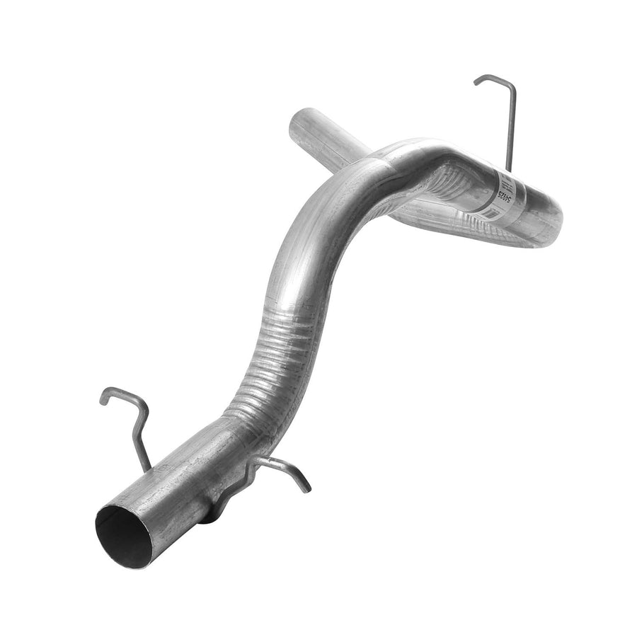 Exhaust Tail Pipe AP Exhaust Products 54925