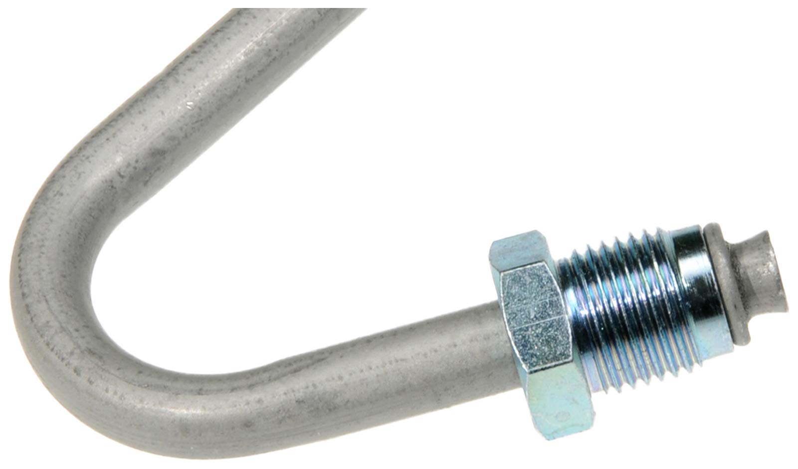 Power Steering Gates 363680 Return Line Hose Assembly