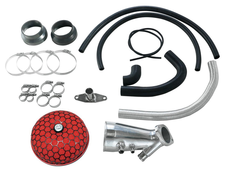Racing Suction HKS Reloaded Kit (RS JZX100 1JZ-GTE), 1 Pack 70020-AT106