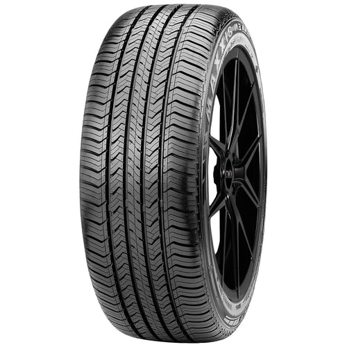 Bravo Maxxis HP-M3 205/55R16 91V BSW