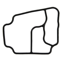 Oil Filter Adapter Gasket FEL-PRO 72491