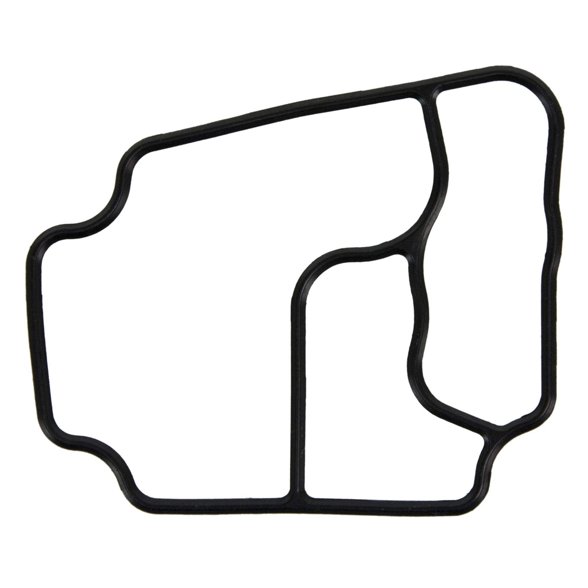 Oil Filter Adapter Gasket FEL-PRO 72491