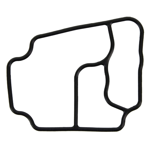 Oil Filter Adapter Gasket FEL-PRO 72491