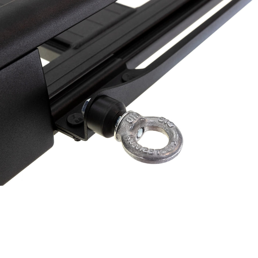 Tie Down ARB Baserack (Eyebolt x4) (1780200)