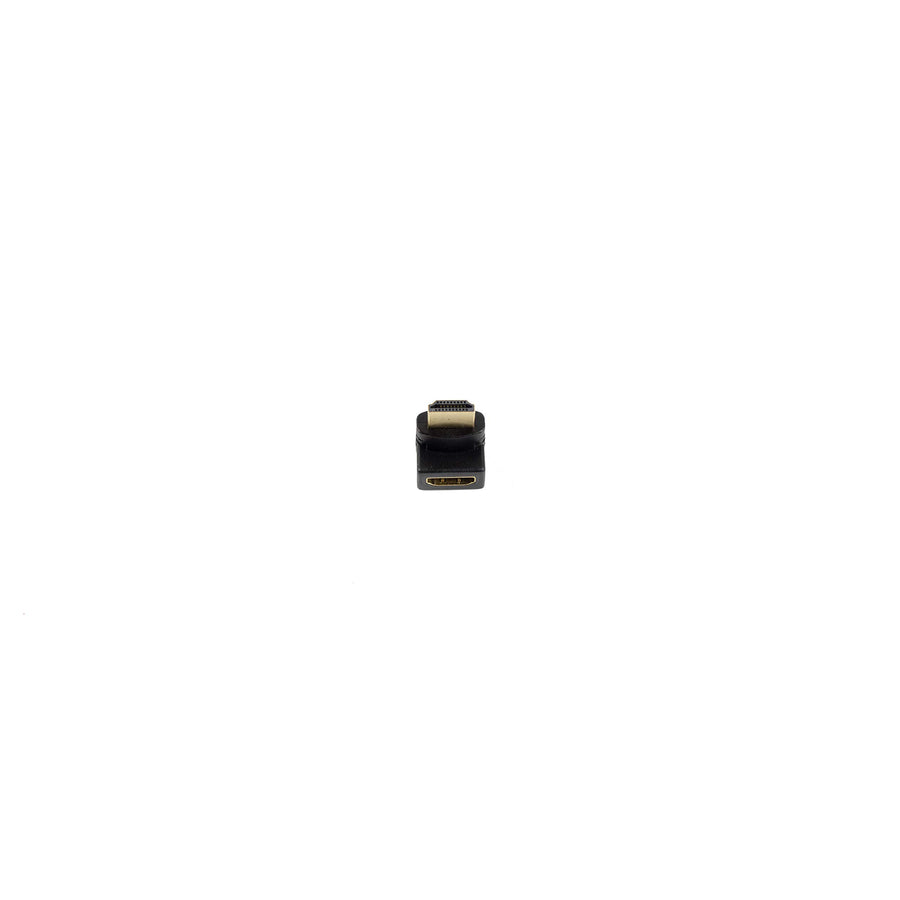 Pace International Uphdmi PTK-140 Adapter (2 Pack)
