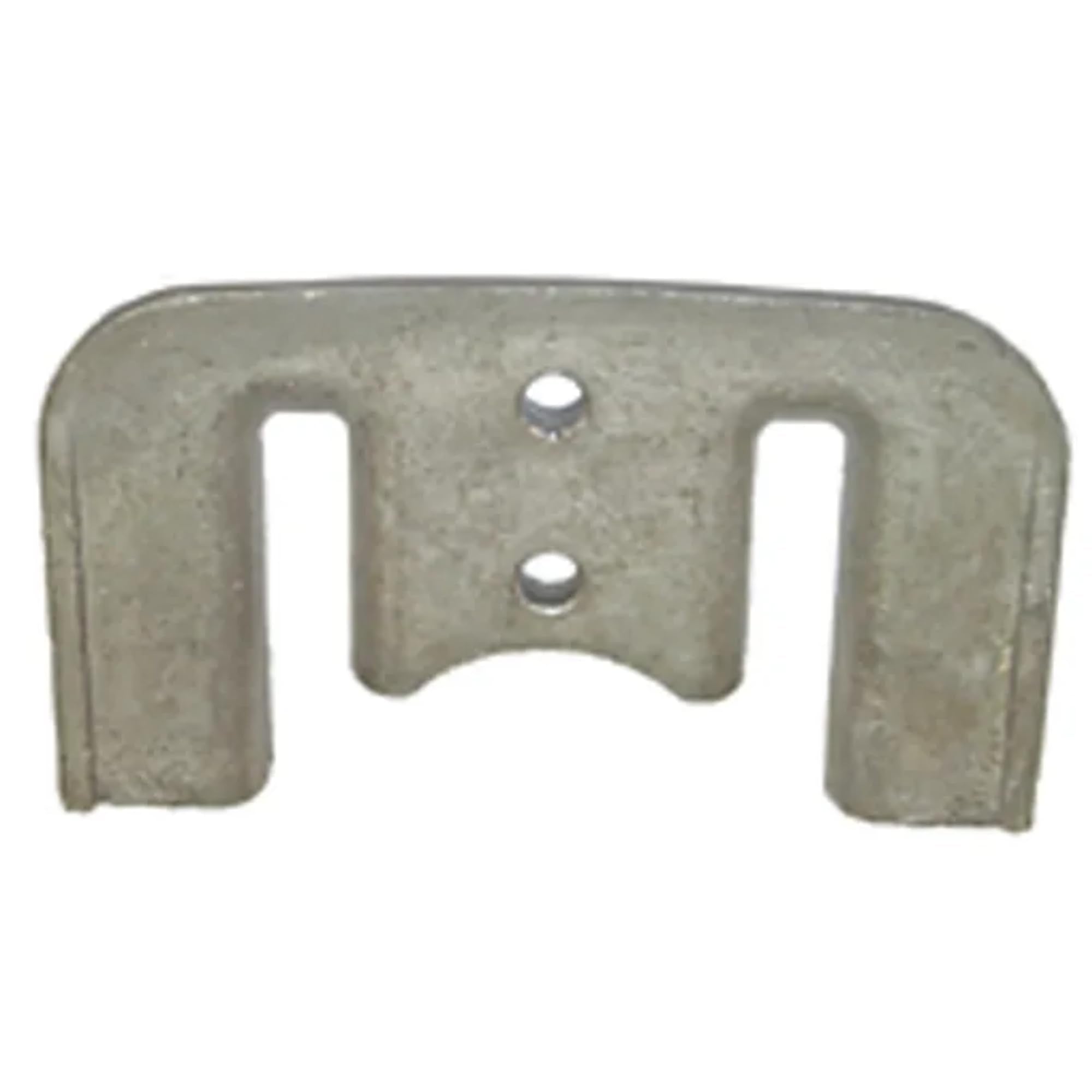 18-6240, Sierra International Anode, Magnesium