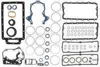 Engine Gasket Set MAHLE FS1170X