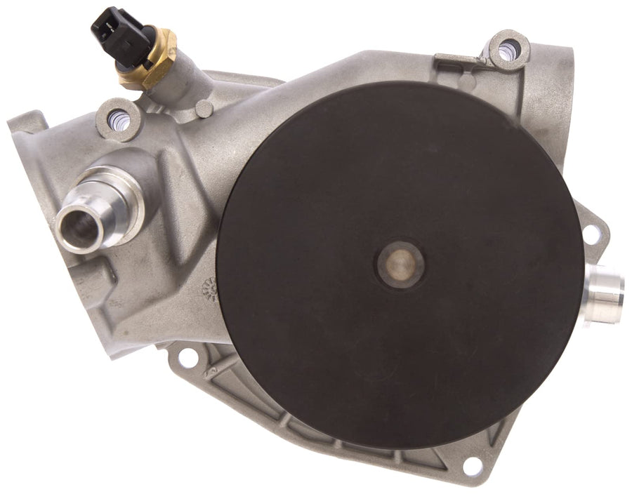 Premium Gates Engine Water Pump 43015