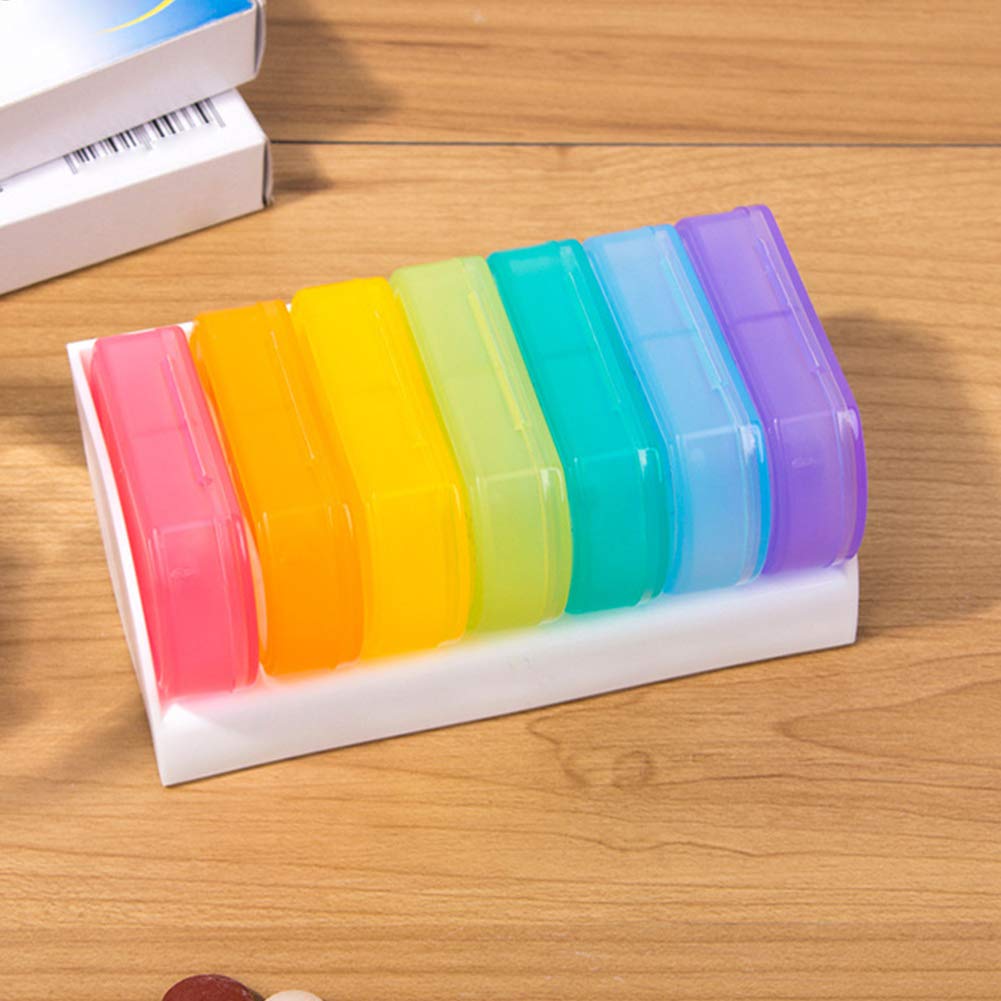 Vibrant Performance 11236 - Male NPT to Vibrant Performance Hose Barb Adapter