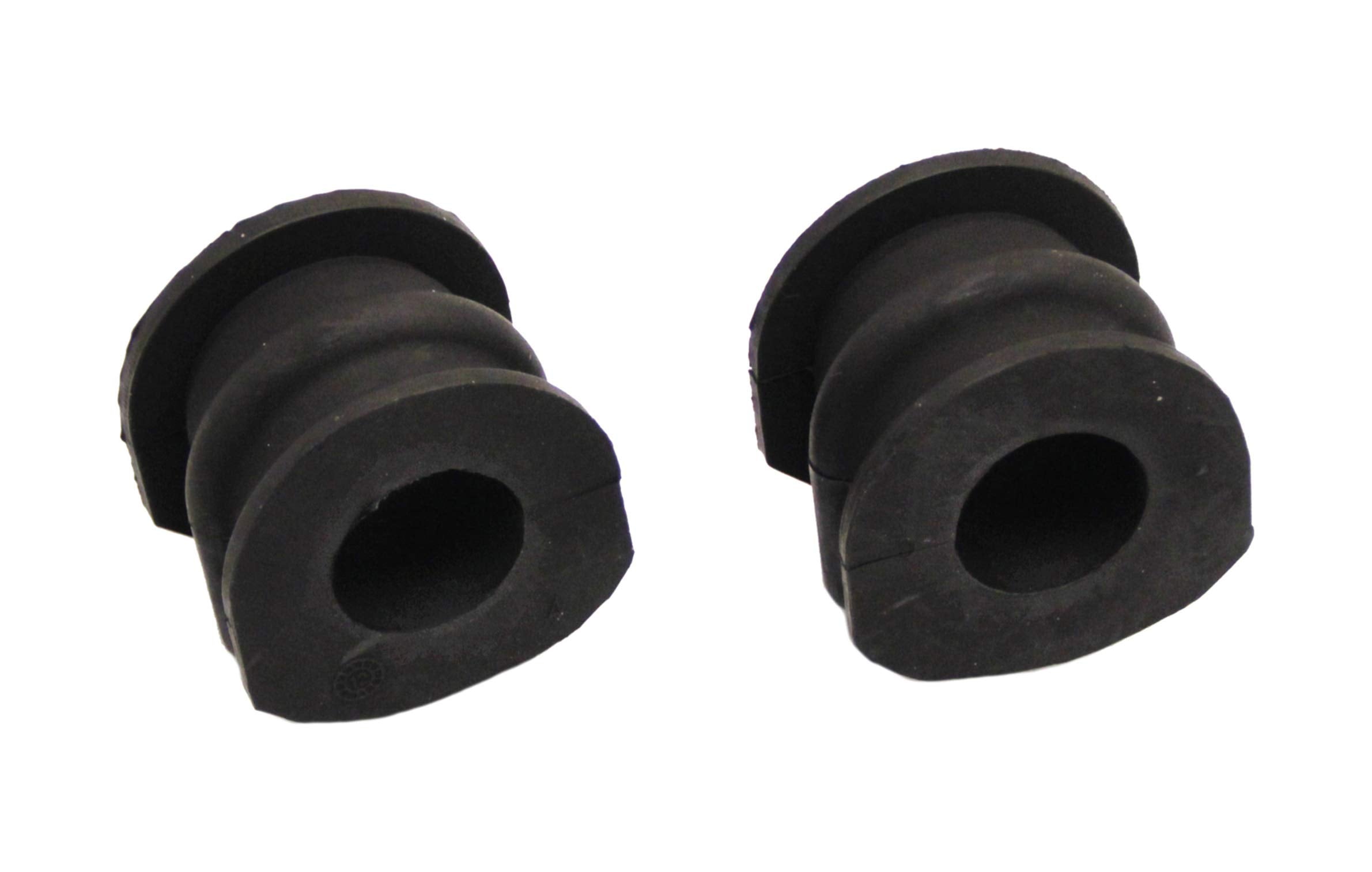 K200746 MOOG Suspension Stabilizer Bar Bushing Kit for INFINITI G37