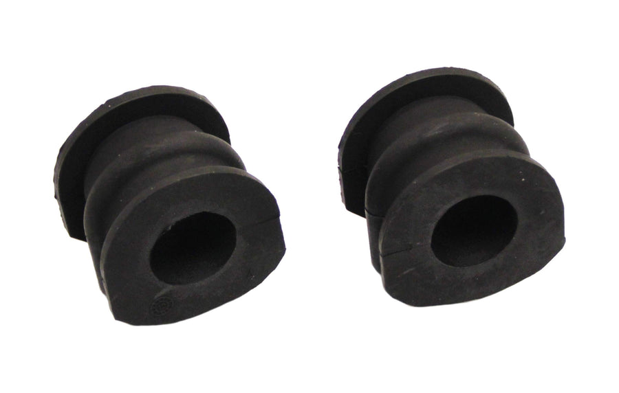 K200746 MOOG Suspension Stabilizer Bar Bushing Kit for INFINITI G37