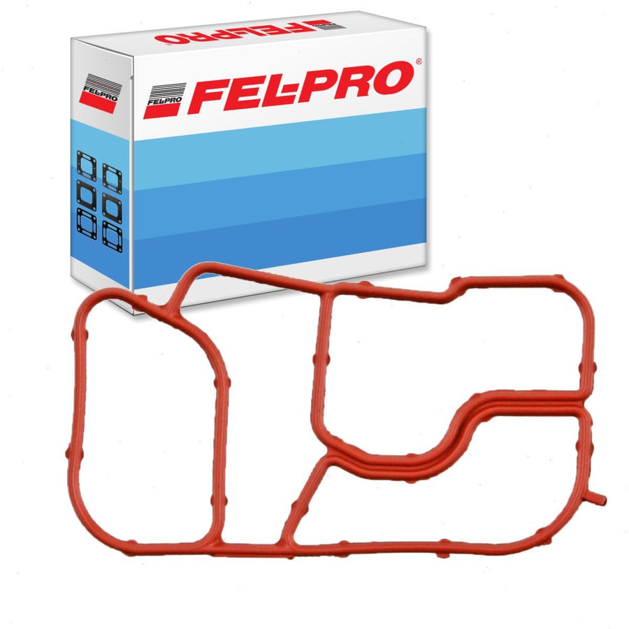 Gasket Oil Cooler