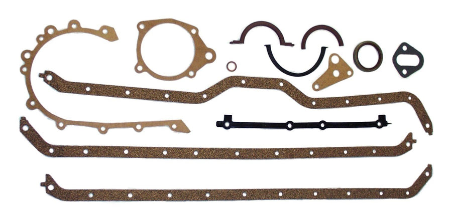 Engine Gasket Set Crown Automotive Engine