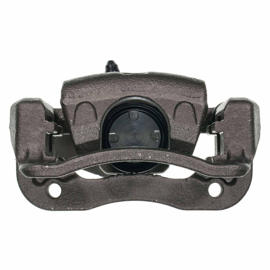 Power Stop L15162 Rear Left One Stock Replacement Caliper